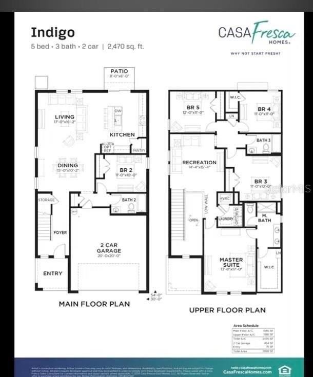 36645 Sagemoor Dr - Photo 6 of 50