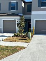 featured image of 8254 Corner Pine Way