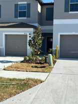 8254 Corner Pine Way - Photo 1 of 1