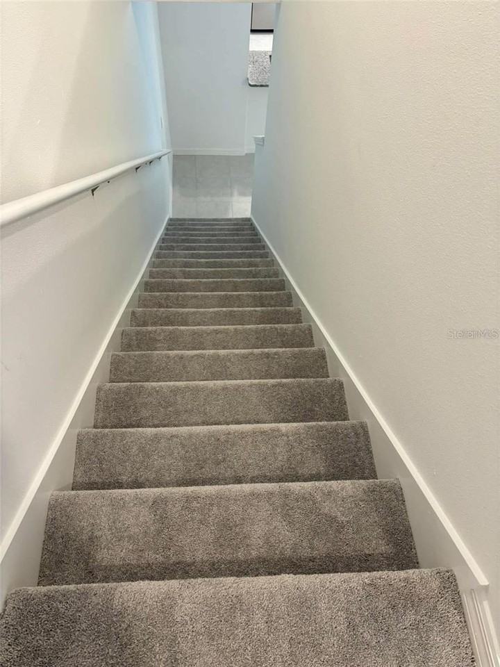 8254 Corner Pine Way - Photo 6 of 6
