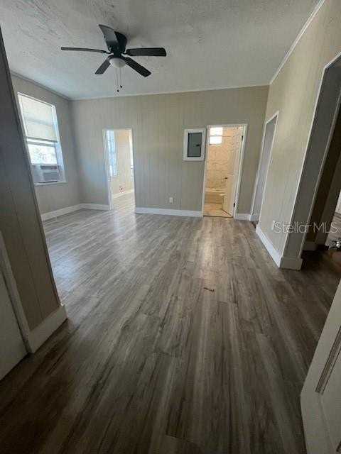 2702 N Florida Ave #6 - Photo 2 of 19