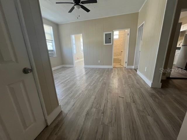 2702 N Florida Ave #6 - Photo 3 of 19