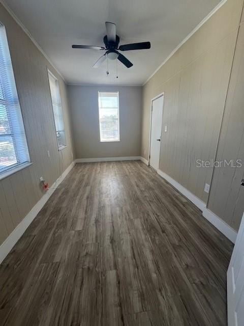 2702 N Florida Ave #6 - Photo 4 of 19