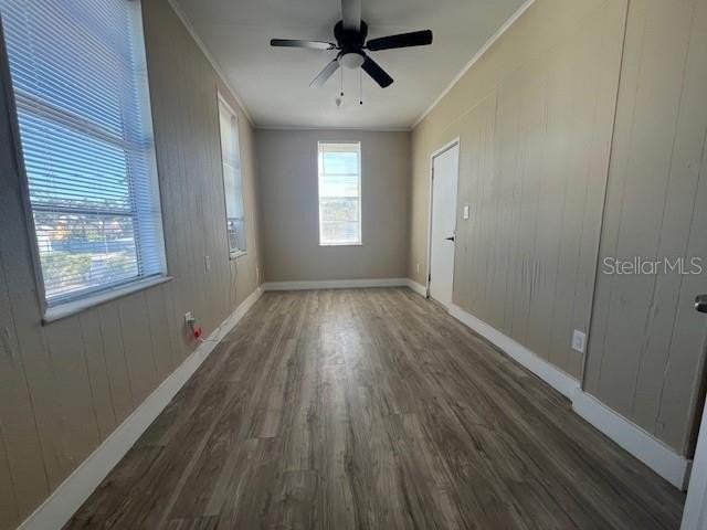 2702 N Florida Ave #6 - Photo 5 of 19