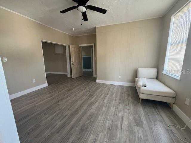 2702 N Florida Ave #6 - Photo 6 of 19