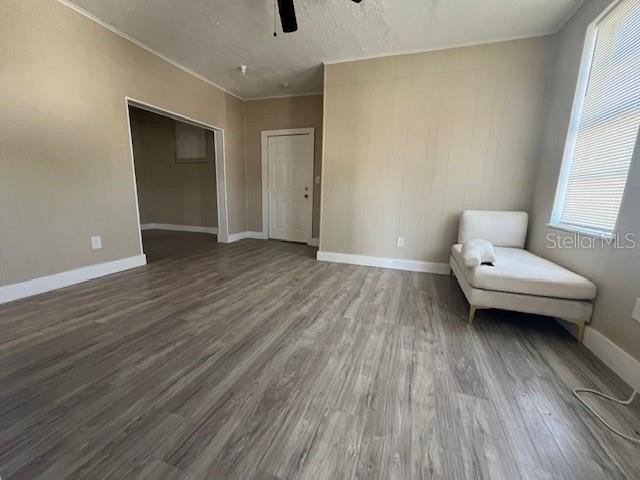 2702 N Florida Ave #6 - Photo 7 of 19
