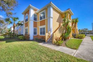 featured image of 1155 Villagio Cir #105