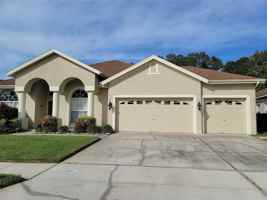 featured image of 1501 Deerbourne Dr