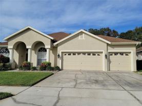 1501 Deerbourne Dr - Photo 1 of 1