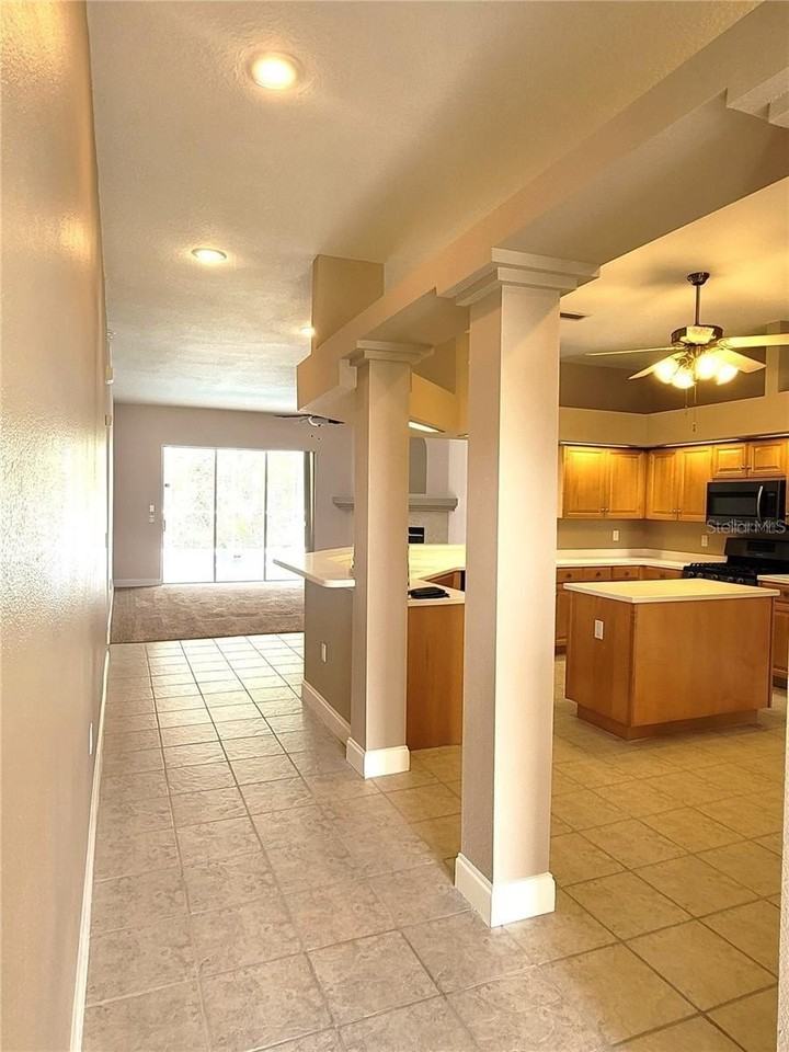 1501 Deerbourne Dr - Photo 7 of 24