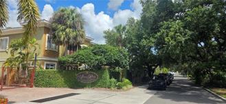 4907 Bayshore Blvd #103 - Photo 1 of 1