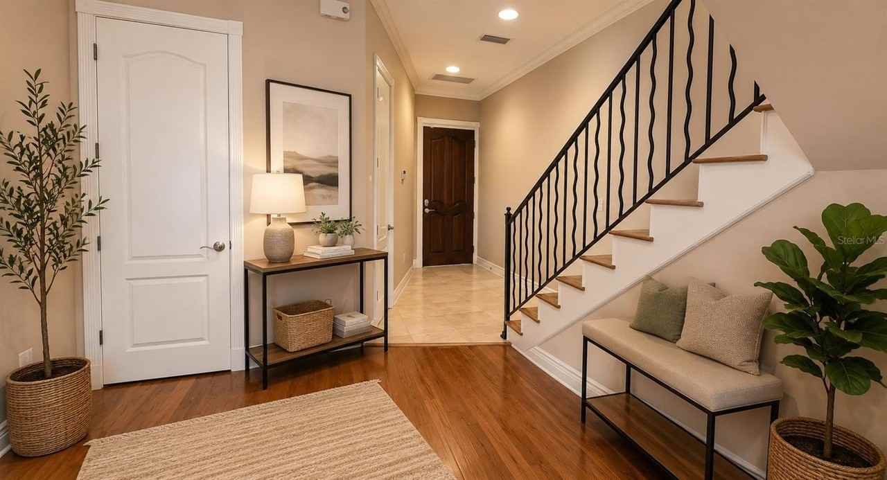 4907 Bayshore Blvd #103 - Photo 4 of 28