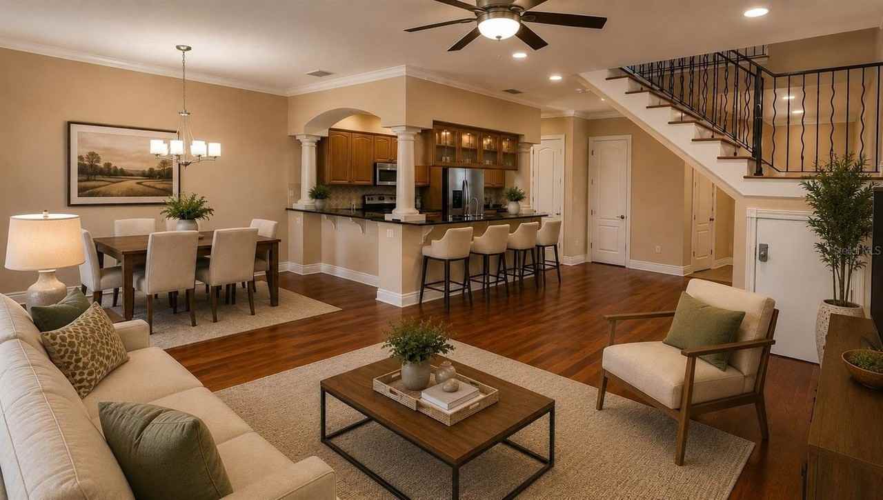 4907 Bayshore Blvd #103 - Photo 7 of 28