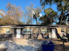 9601 N 10th St #A - Photo 1 of 1