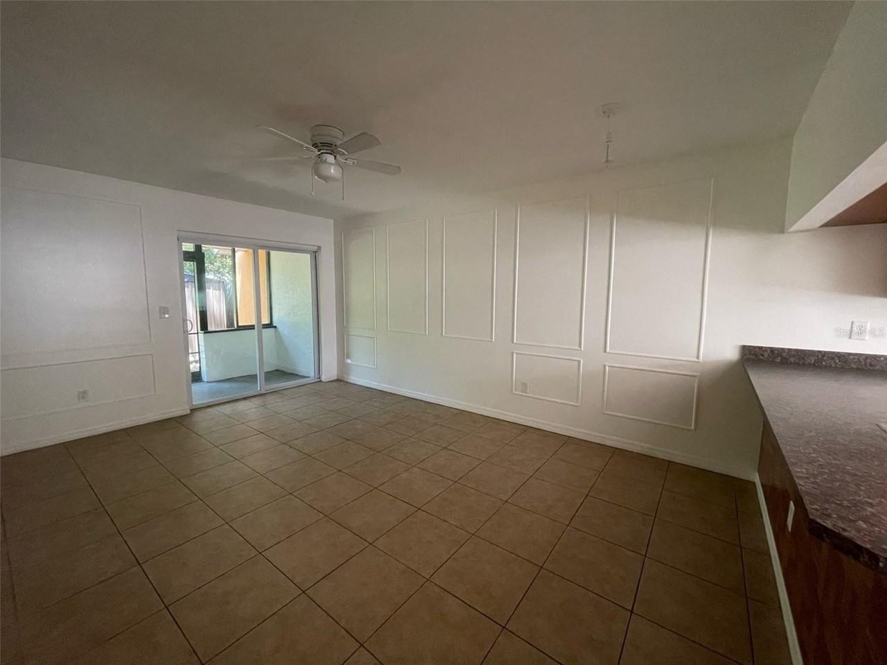 950 Beltrees St - Photo 6 of 26