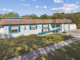 featured image of 12252 Eldon Dr
