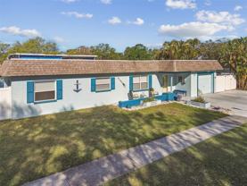 12252 Eldon Dr - Photo 1 of 1
