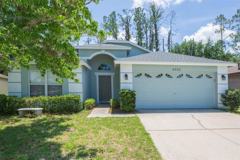 4550 Roundview Ct - Photo 1 of 1