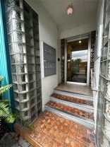 844 5th Ave S #11 - Photo 1 of 1