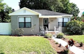 3008 W Main St - Photo 1 of 1
