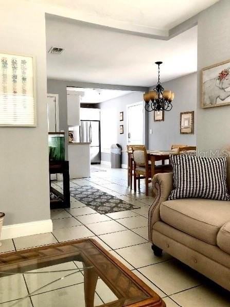 3008 W Main St - Photo 6 of 12
