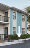 5925 Terrace Park Dr N #111 - Photo 1 of 1