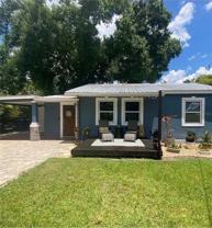 1707 W Comanche Ave - Photo 1 of 1