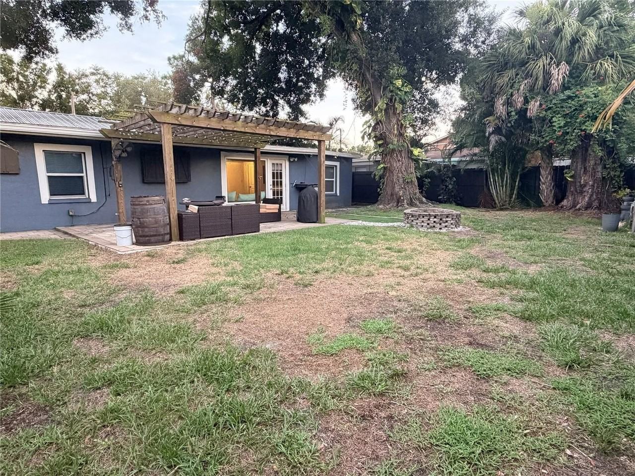 1707 W Comanche Ave - Photo 6 of 7