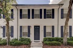 10003 Bradwell Pl - Photo 1 of 1