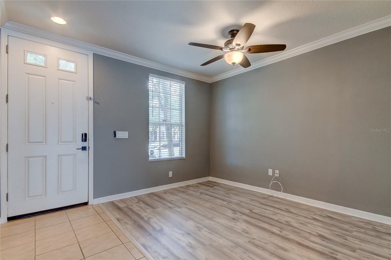 10003 Bradwell Pl - Photo 2 of 42