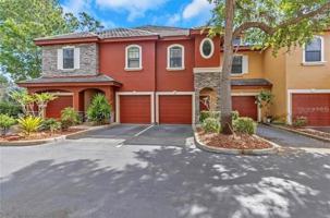 featured image of 2139 Chianti Pl