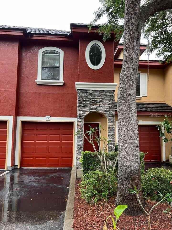 2139 Chianti Pl #5-0152 - Photo 2 of 35