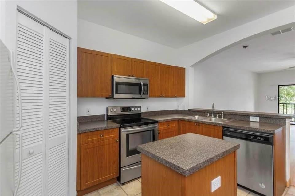 2139 Chianti Pl #5-0152 - Photo 4 of 35