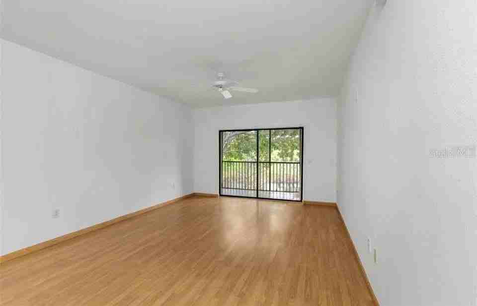 2139 Chianti Pl #5-0152 - Photo 5 of 35