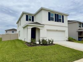 featured image of 35477 Brick Church Loop