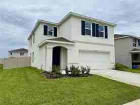 35477 Brick Church Loop - Photo 1 of 1