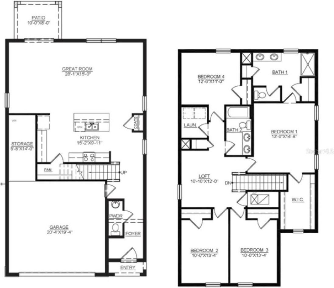 35477 Brick Church Loop - Photo 2 of 23