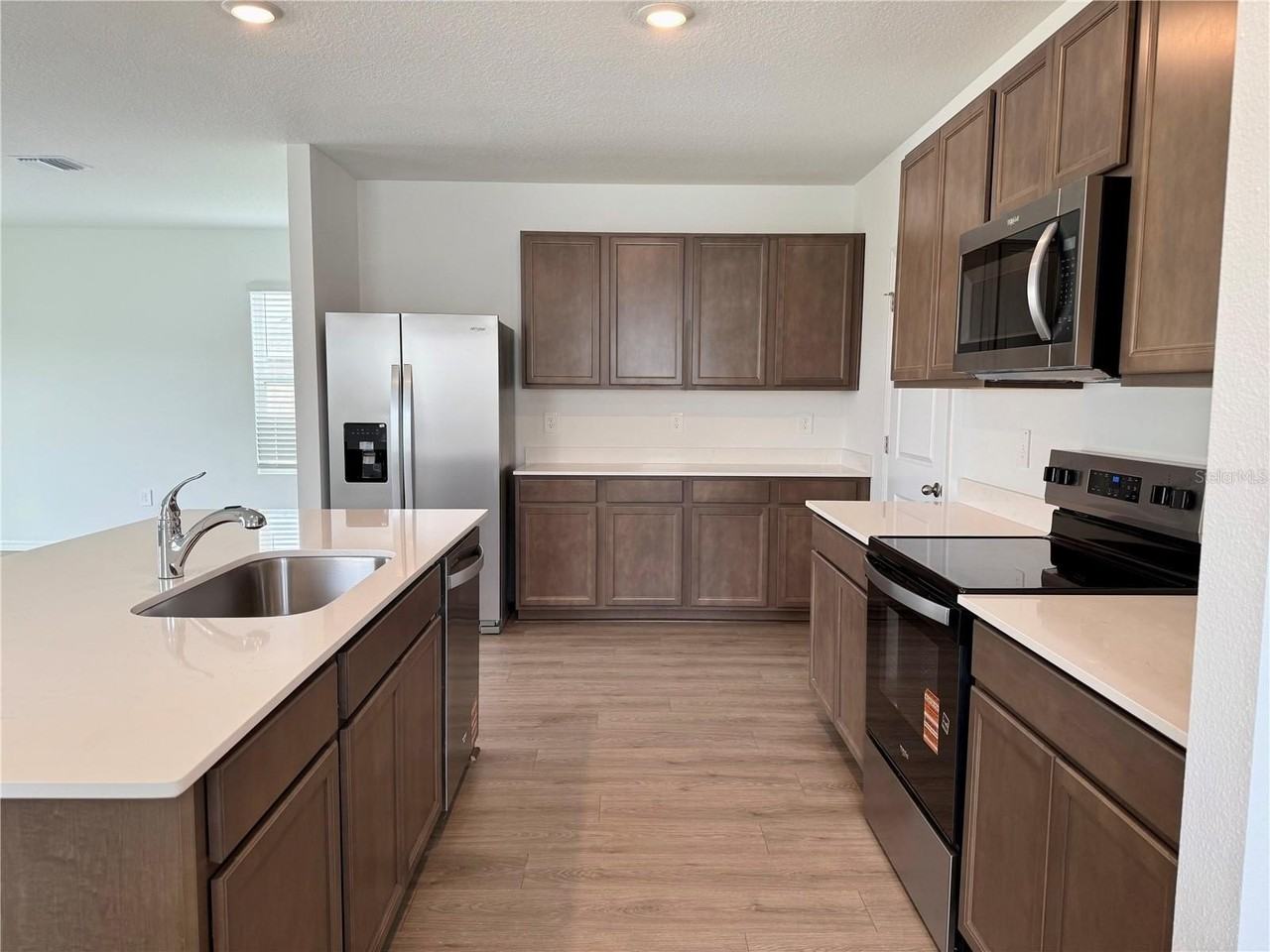 35477 Brick Church Loop - Photo 3 of 23