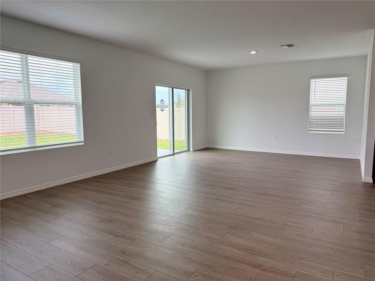 35477 Brick Church Loop - Photo 4 of 23