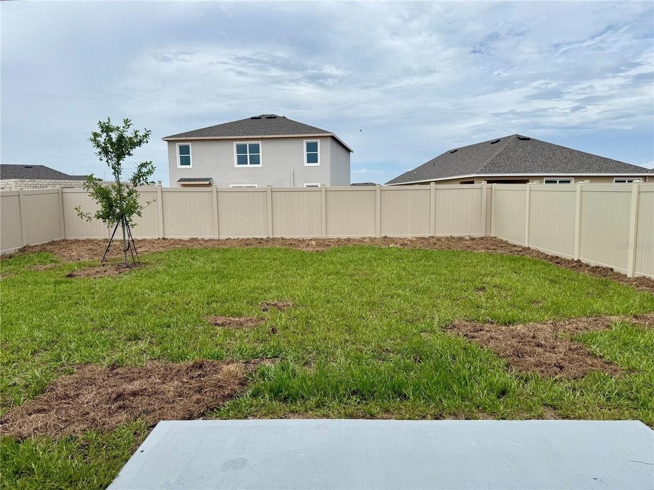 35477 Brick Church Loop - Photo 5 of 23