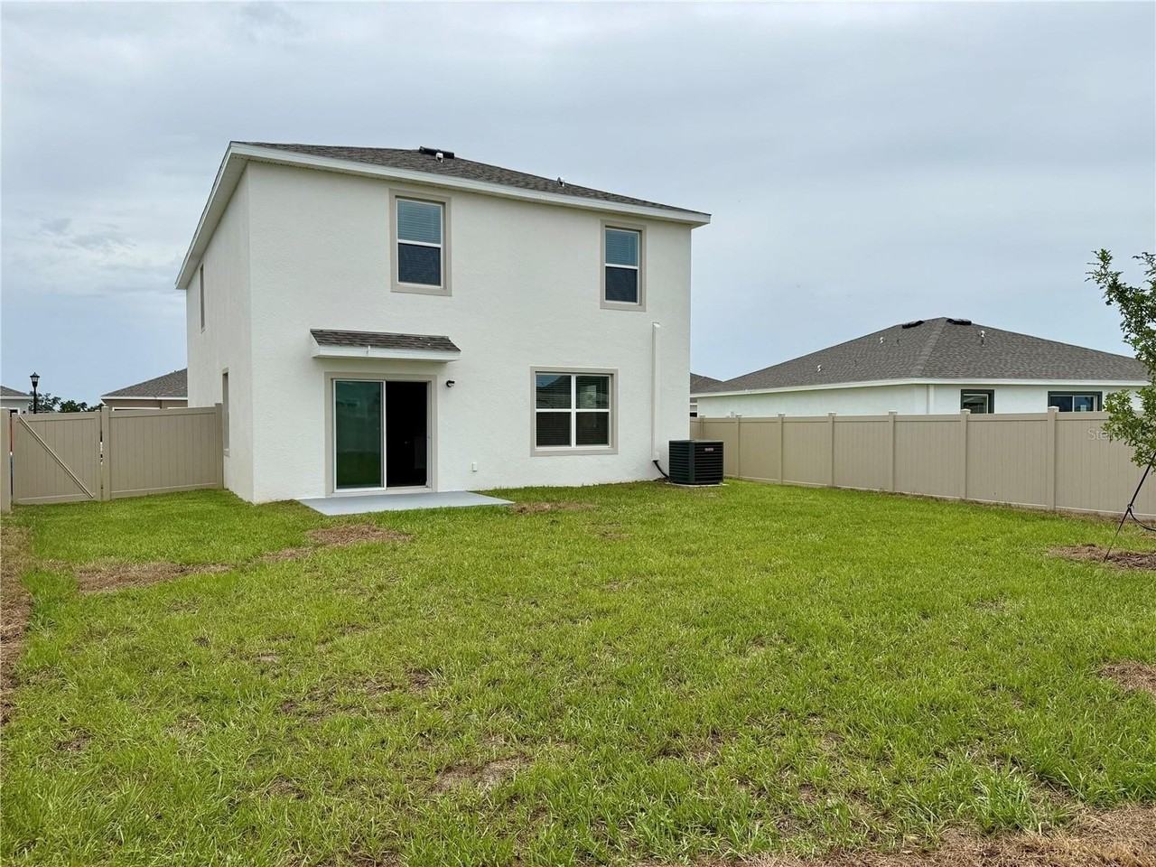 35477 Brick Church Loop - Photo 6 of 23