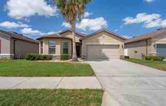 759 Sugar Camp Way - Photo 1 of 1