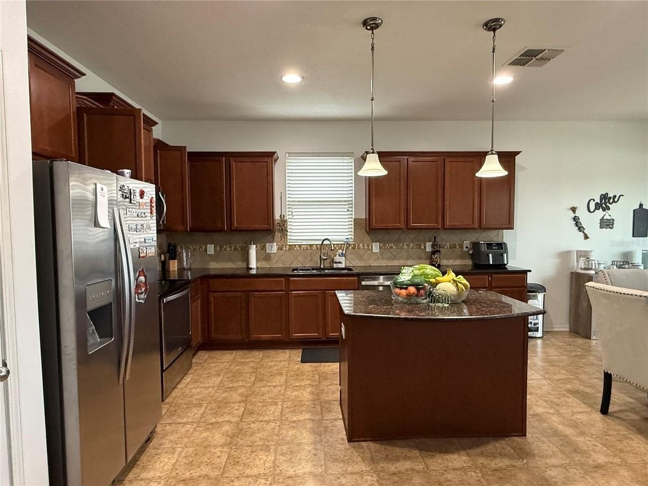 759 Sugar Camp Way - Photo 4 of 20