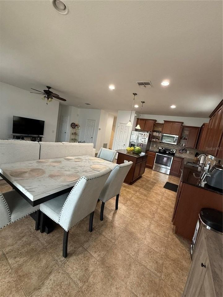 759 Sugar Camp Way - Photo 6 of 20