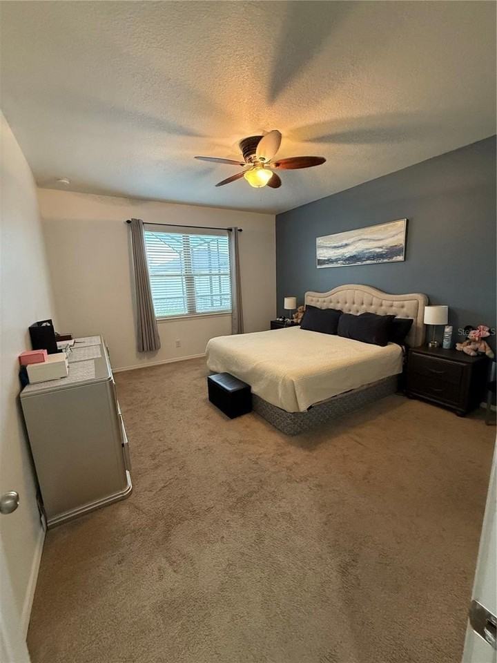 759 Sugar Camp Way - Photo 7 of 20