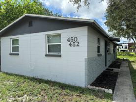 452 88th Ave N - Photo 1 of 1