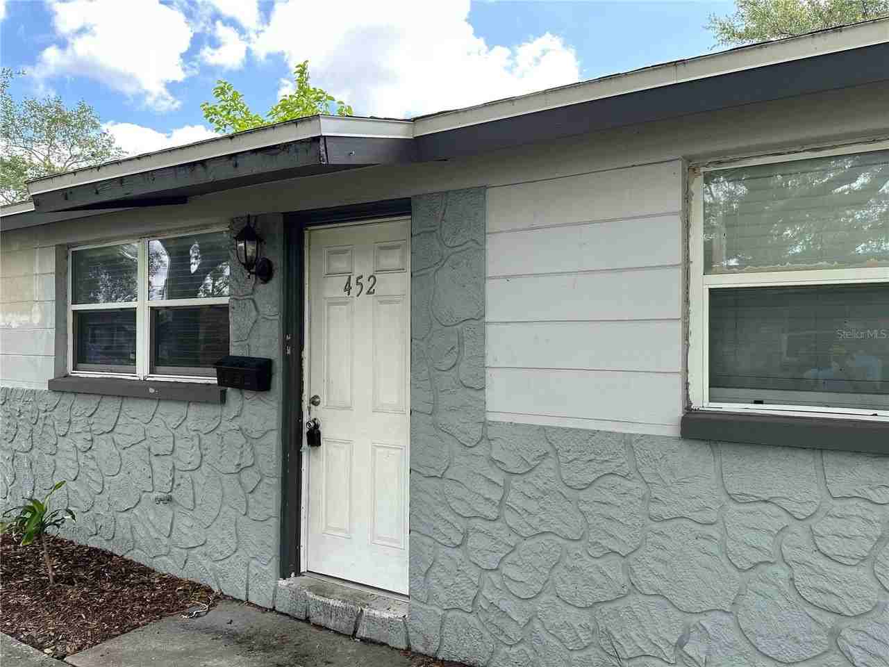452 88th Ave N - Photo 2 of 7