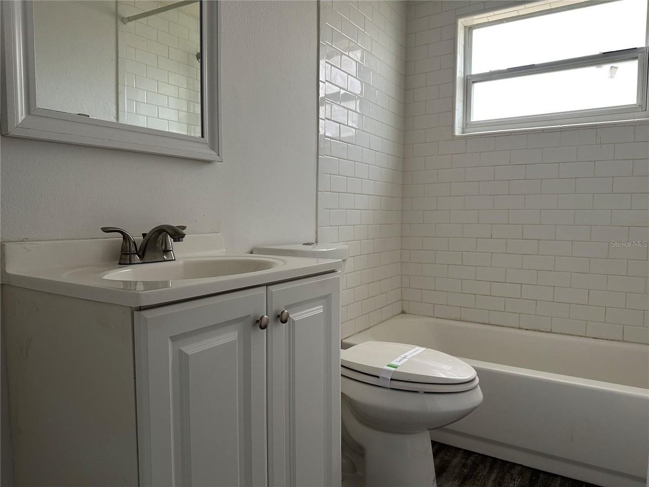 452 88th Ave N - Photo 7 of 7