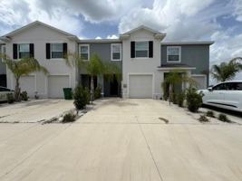 featured image of 33083 Frosted Clover Way