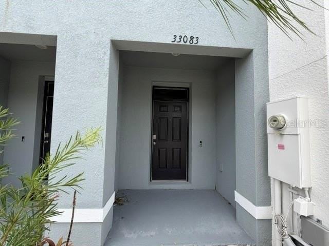 33083 Frosted Clover Way - Photo 2 of 44